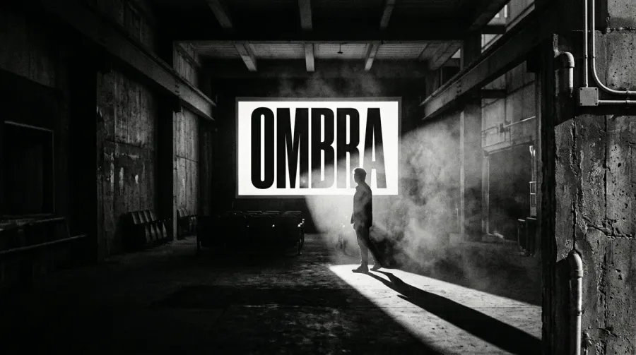 OMBRA Film Festival